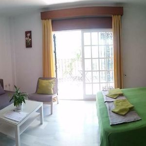 Habitación Deluxe con Cama King